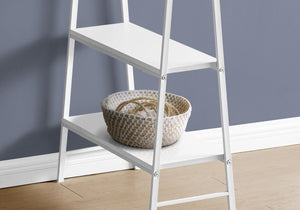 Computer Desk For Home Office, Laptop, Storage Shelves, Contemporary & Modern by Couch.com