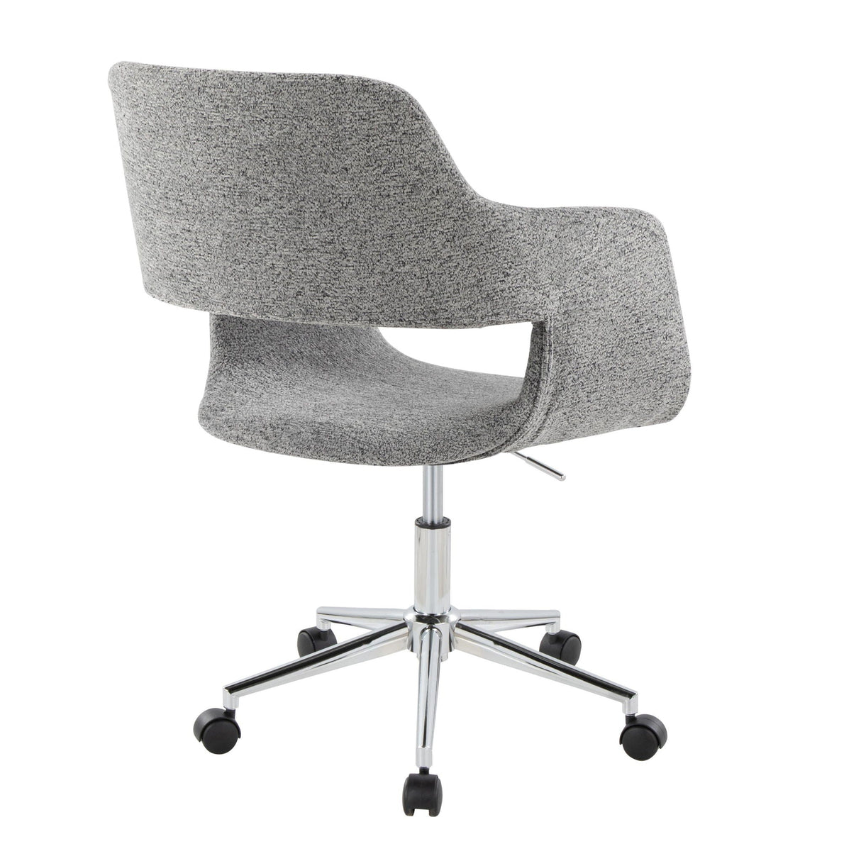 Margarite - Contemporary Office Task Chair by Couch.com