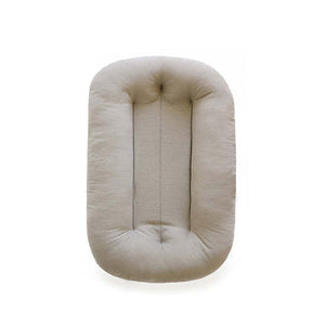 Convenient Bionic Bed For Newborn and Bionic Bed For Uterus
