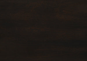 Accent End Table, 2 Tier, Traditional - Walnut by Couch.com