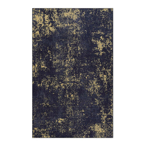 Maval - Machine Washable Area Rug by Couch.com