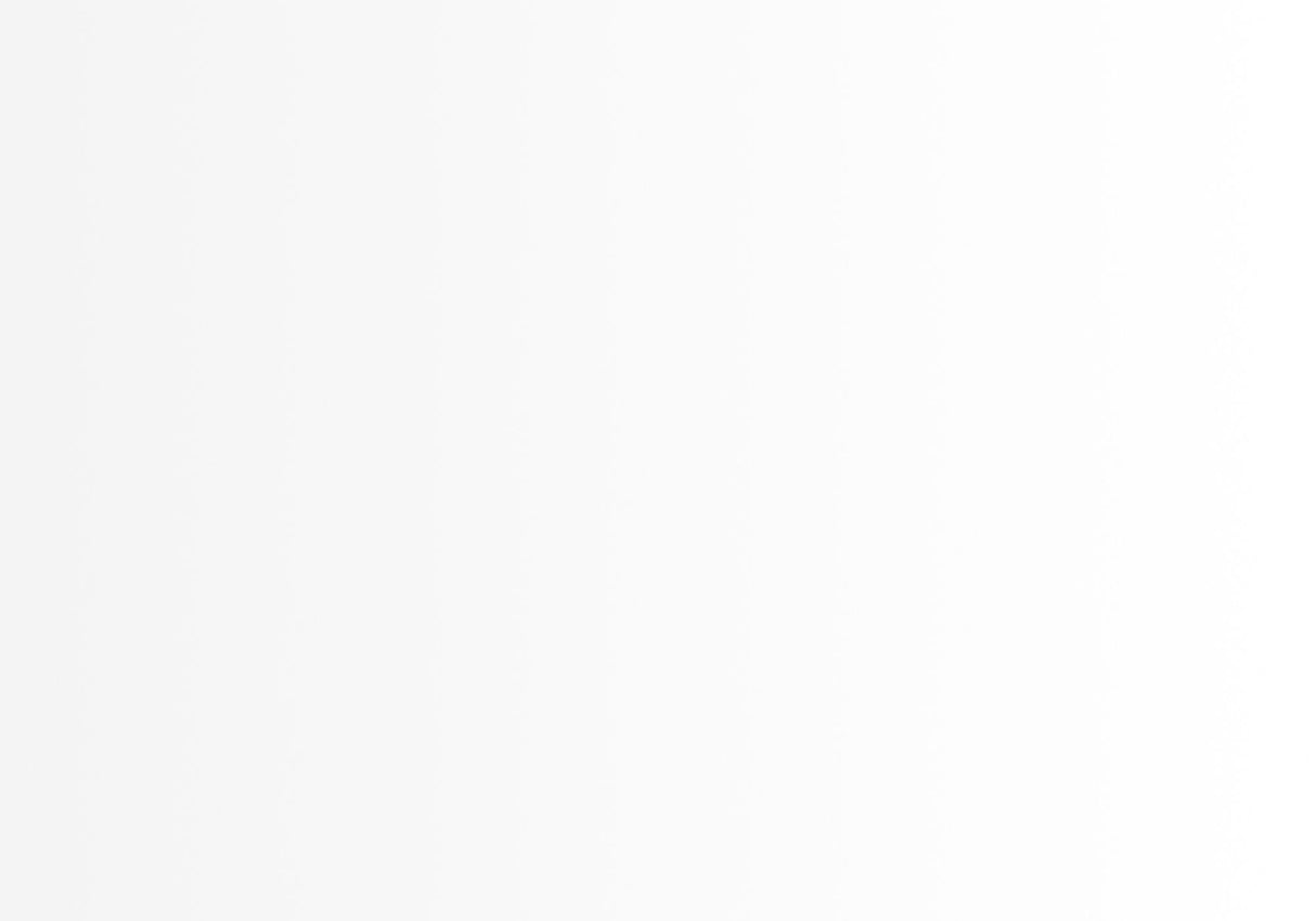 TV Stand, Console, Media Entertainment Center, Storage Cabinet, Contemporary And Modern by Couch.com