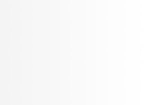 TV Stand, Console, Media Entertainment Center, Storage Cabinet, Contemporary And Modern by Couch.com