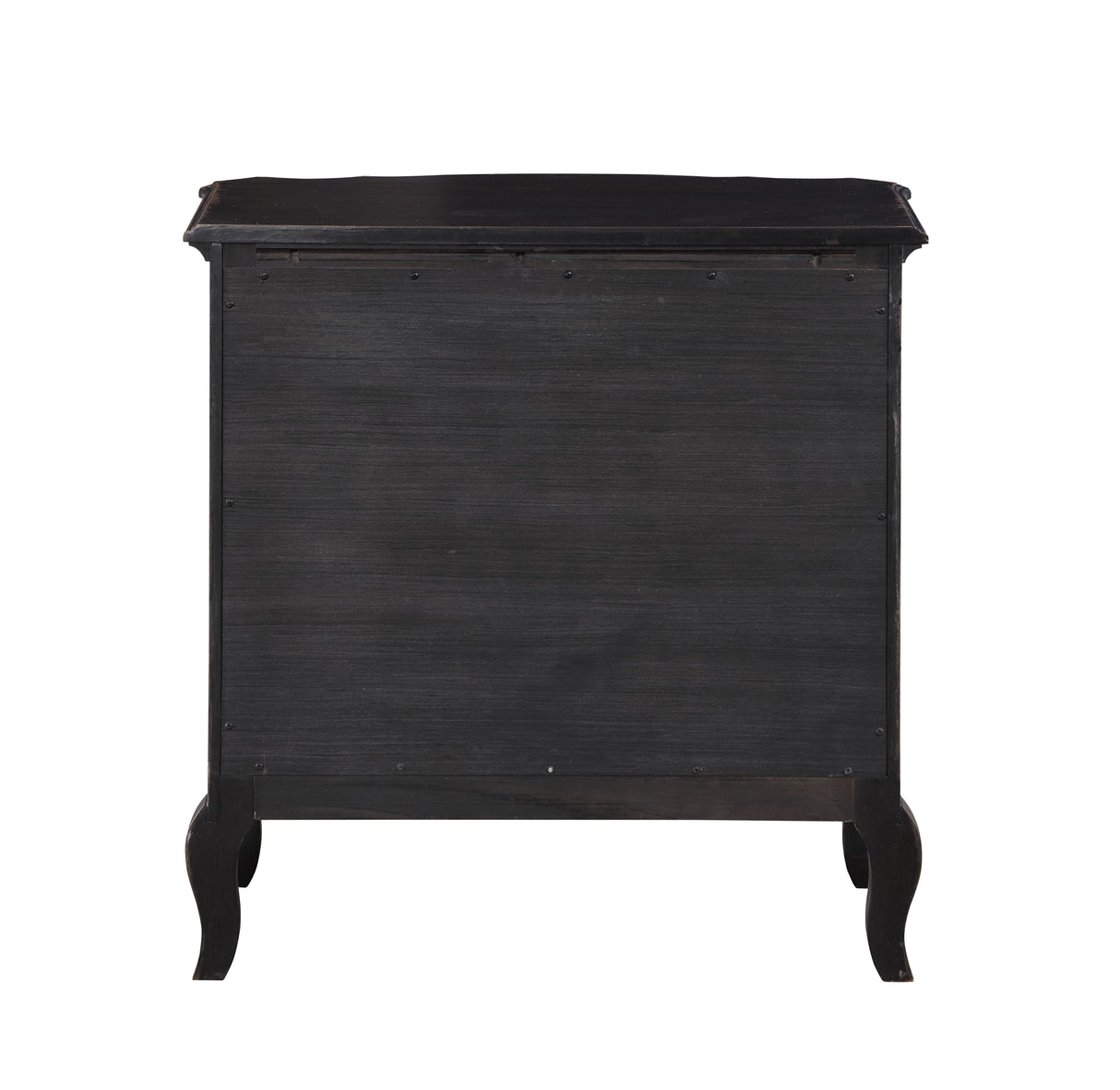 Chelmsford - Nightstand, Classic And Modern Design by Couch.com