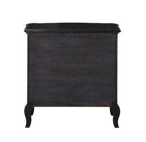 Chelmsford - Nightstand, Classic And Modern Design by Couch.com