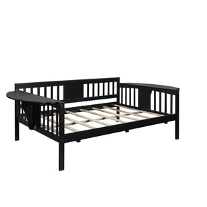 Daybed With Slat Support by Couch.com