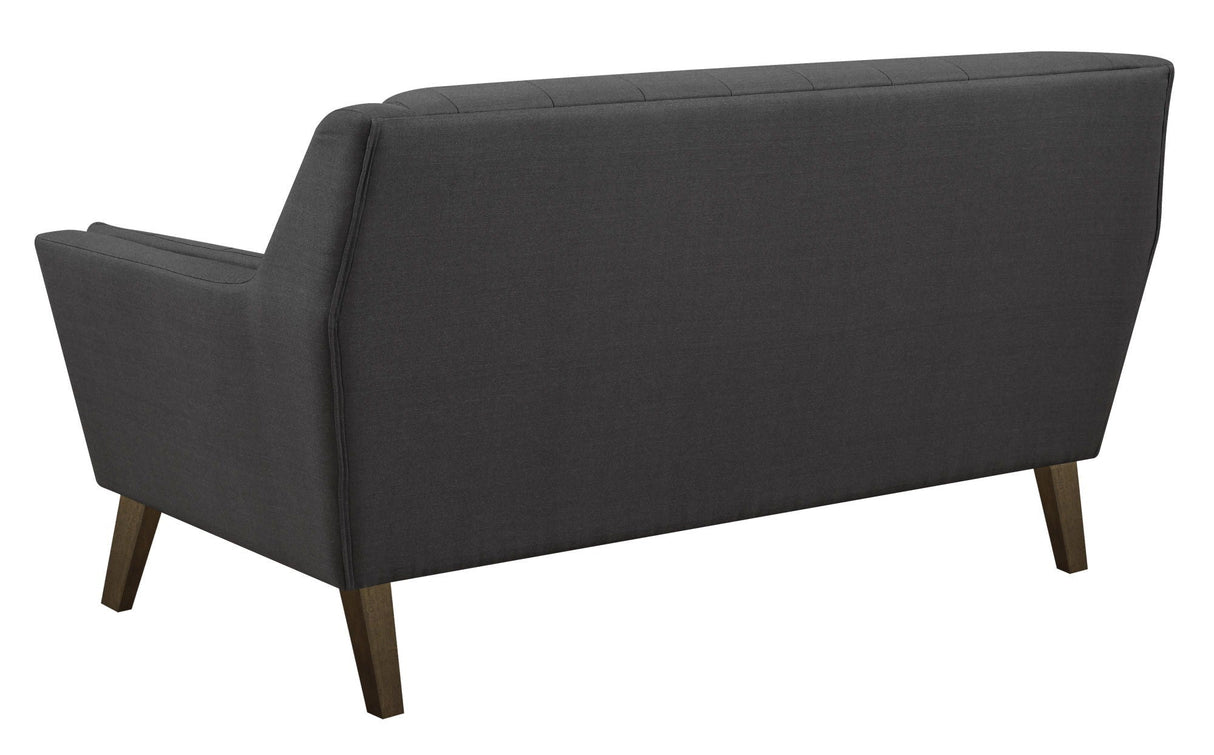 Browning - Loveseat by Couch.com