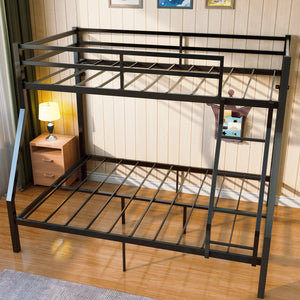 27336927
