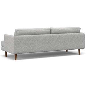 Livingston - Upholstered Sofa by Couch.com