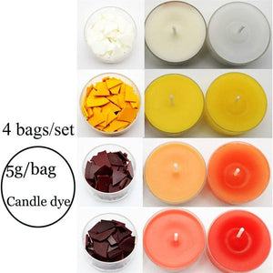 3D Christmas Tree Candle Mold DIY Scented Candle Christmas Tree Silicone Mold Candle Soap Mold Flexible Mold For Candle Making Pine Tree Molds DIY Cake Decorating Candle Silicone Mold Pine Tree Resin Soap Mold Christmas Gift Craft Home Decor