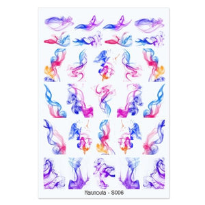 3D Nail Sticker Russian English Letter Sticker For Nails Foil Love Heart Design Accessories Fashion Manicures Sticker Decoration  Nail Art Stickers Water Transfer Nail Decals Full Wraps Gradient Acrylic Nail Kits for Women Manicure Decoration