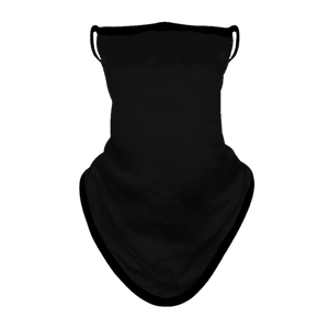 3D Punisher Army Headband Sport Half Mask Face Cover Hunting Camping Bufandas Balaclava Bicycle Outdoor Balaclava Bandana UV Biker Cover Scarf Seamless Magic Headband Camouflage Neck Gaiter Face Cover Headwear Scarf Unisex Men Women Bandanas