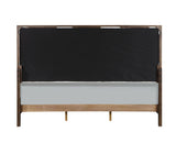 Carena - Comfort Bed by Couch.com
