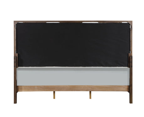 Carena - Comfort Bed by Couch.com