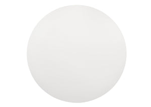 Jasper - 59" Round Dining Table Set by Couch.com