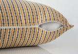 Pillows, Square, Insert Included, Decorative Throw, Hypoallergenic by Couch.com