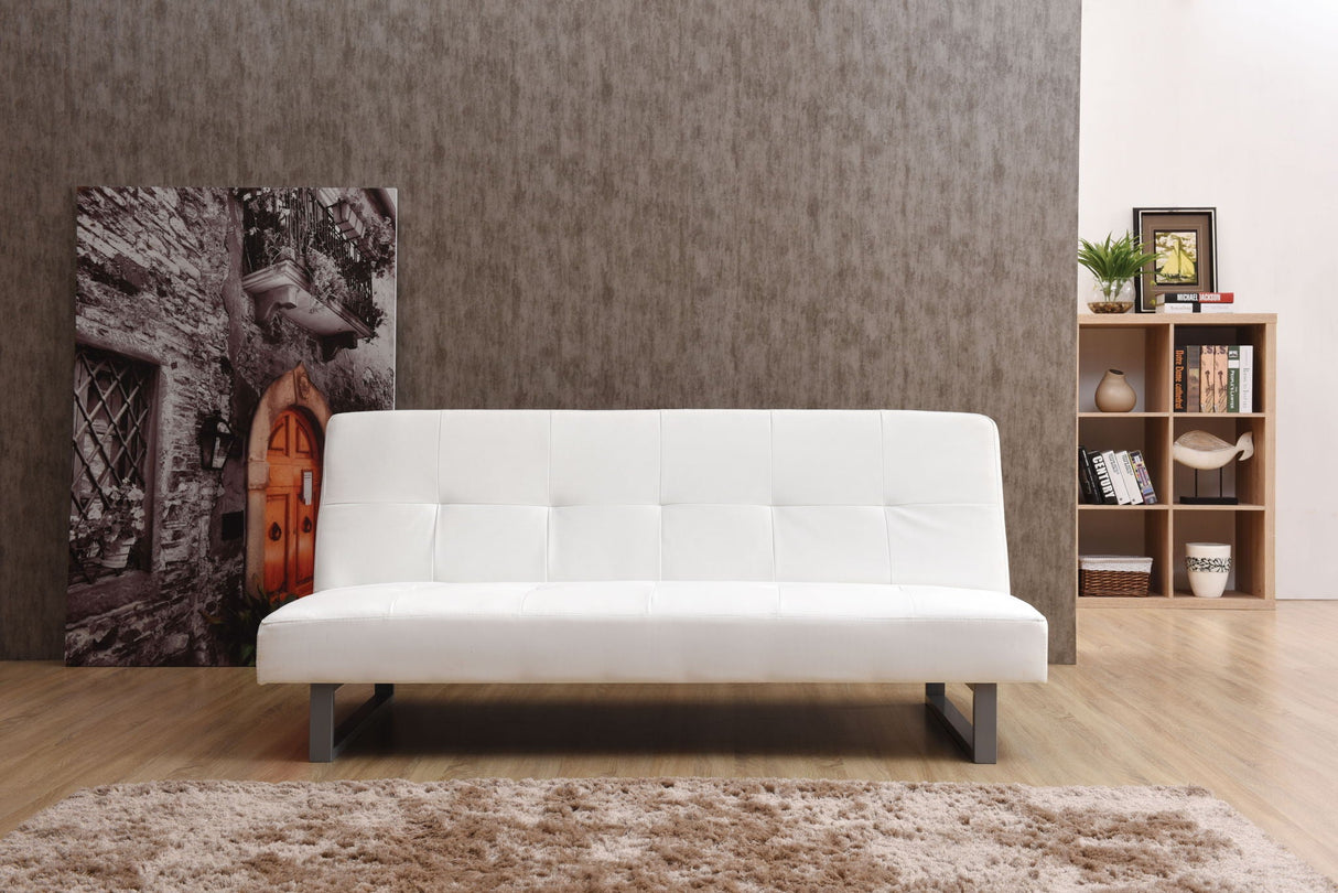 Chroma - Sofa Bed by Couch.com