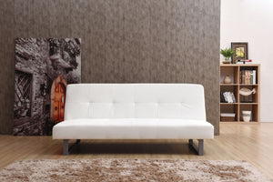 Chroma - Sofa Bed by Couch.com