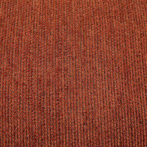 360° Swivel Accent Barrel Armchair With Side Pockets, Compact Design by Couch.com