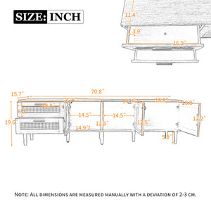 b211fc74f96e9200c4ab8c51411cc03f