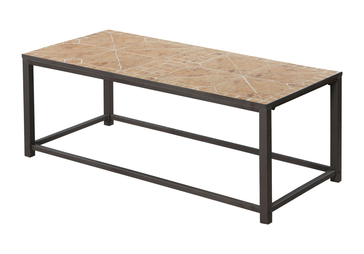 Table, Rectangular, Transitional Multi-Use Design by Couch.com