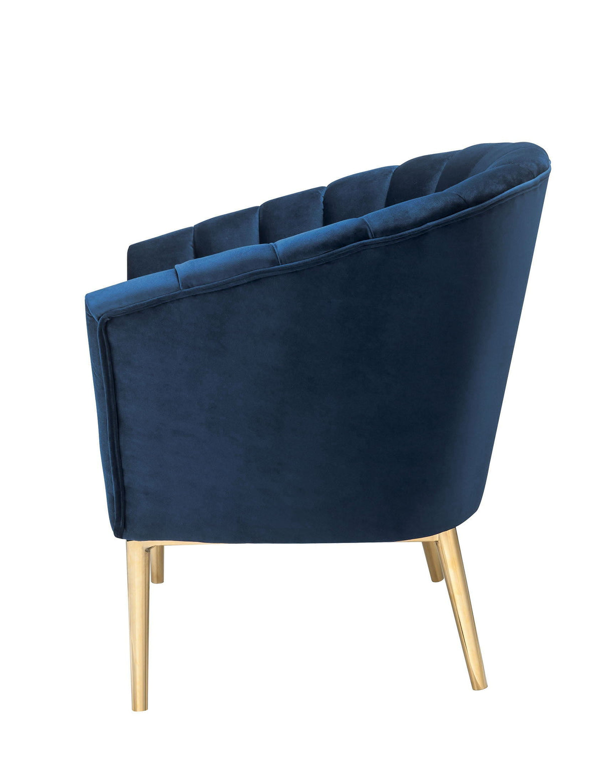 Colla - Accent Chair, Elegant Design by Couch.com