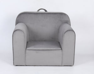 Durable Design Kids Club Sofa by Couch.com