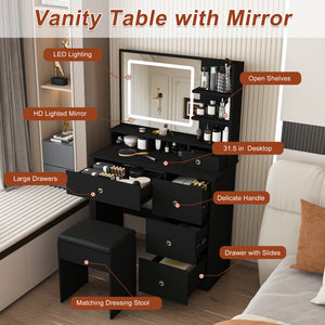 26780378