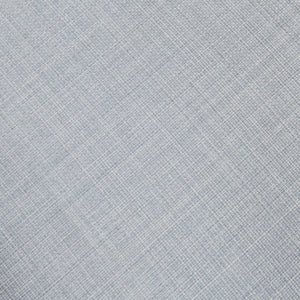 Arm Chair With Open Back Spindle Design And Padded Armrests by Couch.com