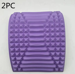 Back Stretcher Pillow