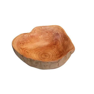 Creative Key and Debris Storage Plate for Living Room