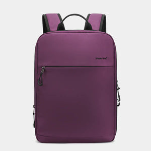 Women's Business Backpack for Work Commute