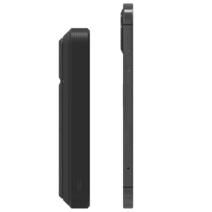 mophie Snap Plus MagSafe Powerstation Wireless Charging Stand Power Bank 10,000 mAh by mophie