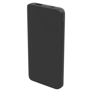 mophie Power Boost Power Bank 10,000 mAh by mophie