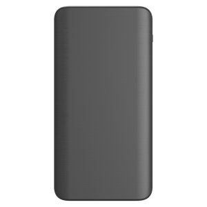 mophie Power Boost Power Bank 10,000 mAh by mophie