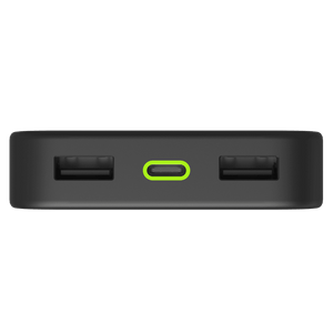 mophie PowerStation 2023 Power Bank 10,000 mAh by mophie