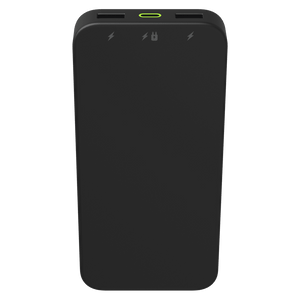 mophie PowerStation 2023 Power Bank 10,000 mAh by mophie
