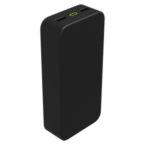 mophie PowerStation 2023 Power Bank 20,000 mAh by mophie