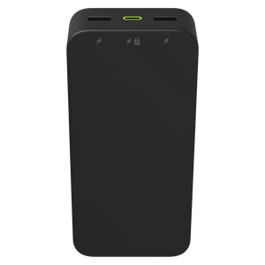 mophie PowerStation 2023 Power Bank 20,000 mAh by mophie