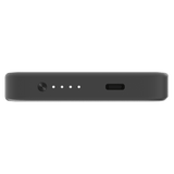 mophie PowerStation Plus 2024 Power Bank 5,000 mAh by mophie