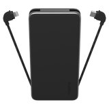 mophie PowerStation Plus 2024 Power Bank 10,000 mAh by mophie