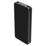 mophie PowerStation Plus 2024 Power Bank 10,000 mAh by mophie