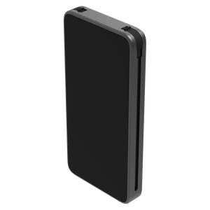 mophie PowerStation Plus 2024 Power Bank 10,000 mAh by mophie