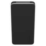 mophie PowerStation Plus 2024 Power Bank 10,000 mAh by mophie