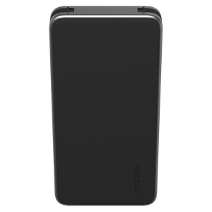 mophie PowerStation Plus 2024 Power Bank 10,000 mAh by mophie