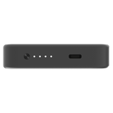 mophie PowerStation Plus 2024 Power Bank 10,000 mAh by mophie