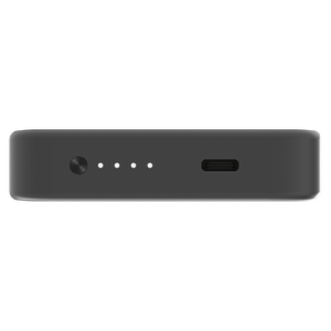 mophie PowerStation Plus 2024 Power Bank 10,000 mAh by mophie