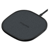 mophie Wireless Charging Pad 15W by mophie