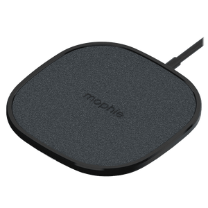 mophie Wireless Charging Pad 15W by mophie