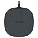 mophie Wireless Charging Pad 15W by mophie